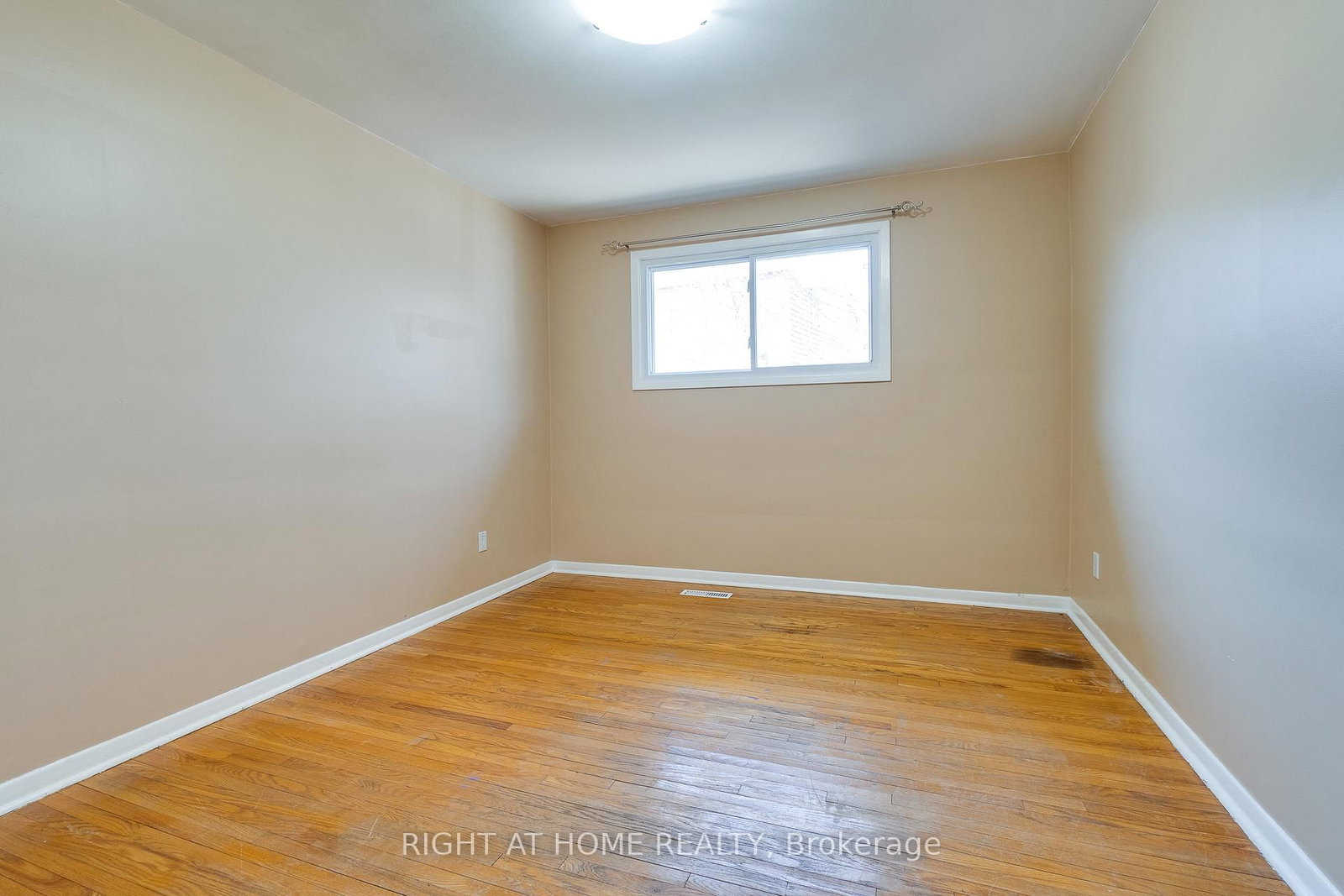 Detached House for sale at 109 Rexway Drive, Halton Hills, Ontario, L7G 1R3 - Georgetown - MLS: W13008468