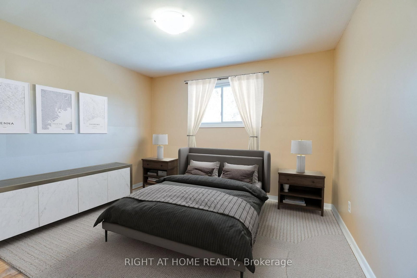 Detached House for sale at 109 Rexway Drive, Halton Hills, Ontario, L7G 1R3 - Georgetown - MLS: W13008468