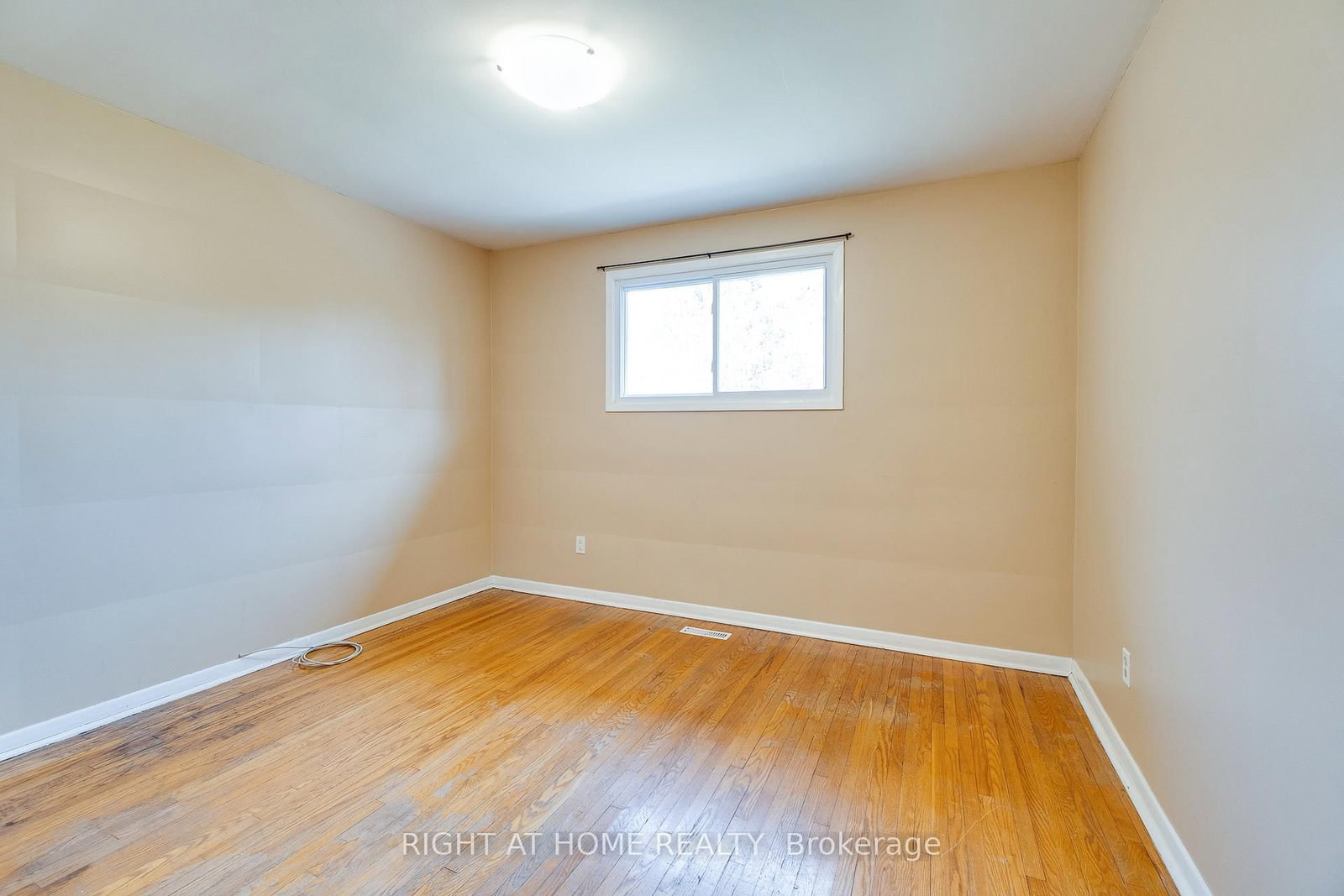 Detached House for sale at 109 Rexway Drive, Halton Hills, Ontario, L7G 1R3 - Georgetown - MLS: W13008468