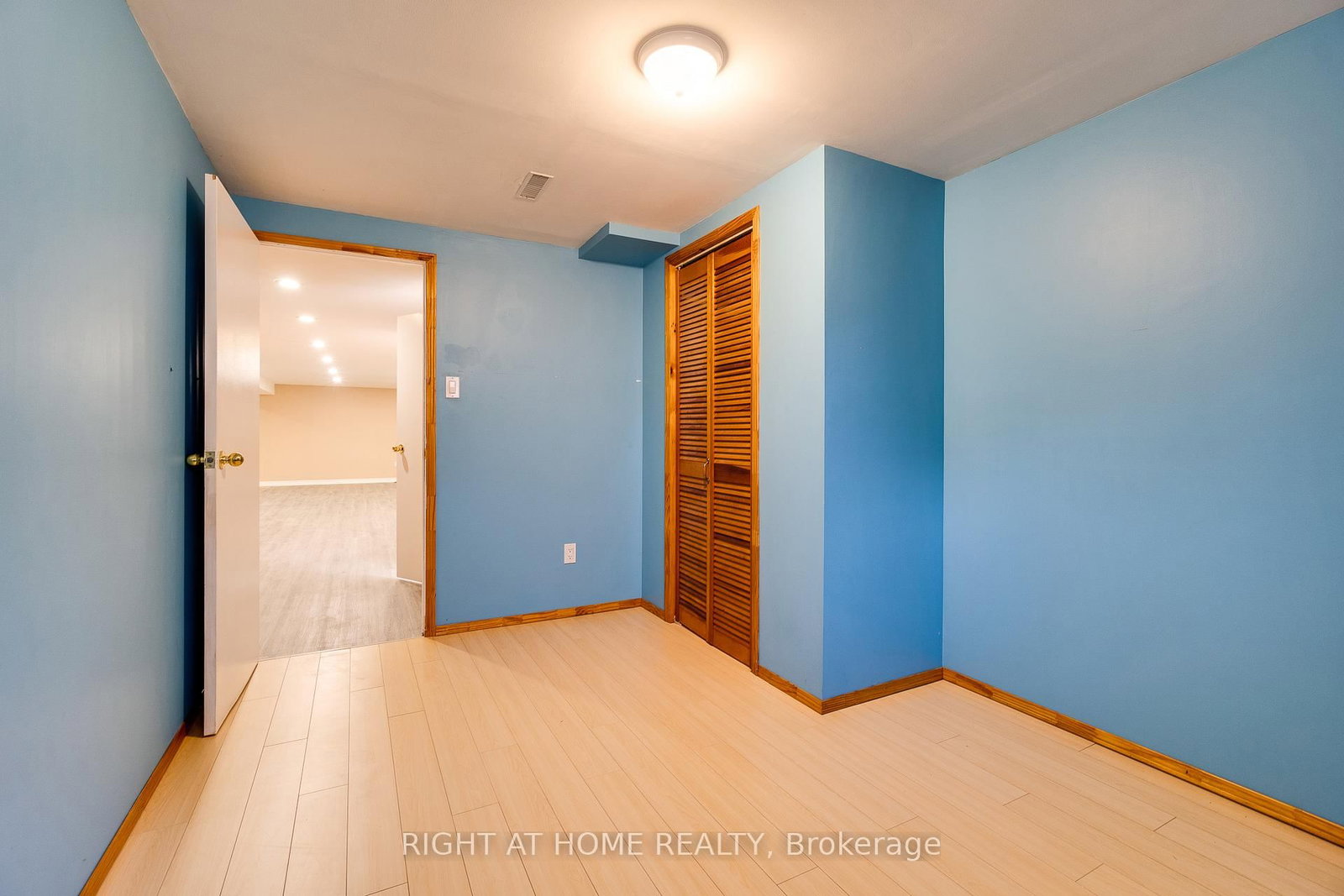 Detached House for sale at 109 Rexway Drive, Halton Hills, Ontario, L7G 1R3 - Georgetown - MLS: W13008468