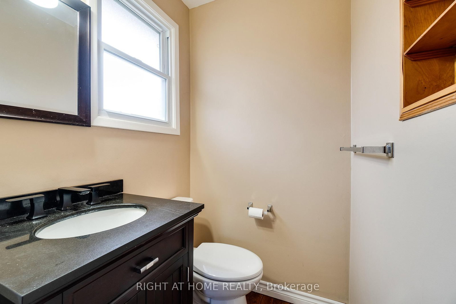 Detached House for sale at 109 Rexway Drive, Halton Hills, Ontario, L7G 1R3 - Georgetown - MLS: W13008468