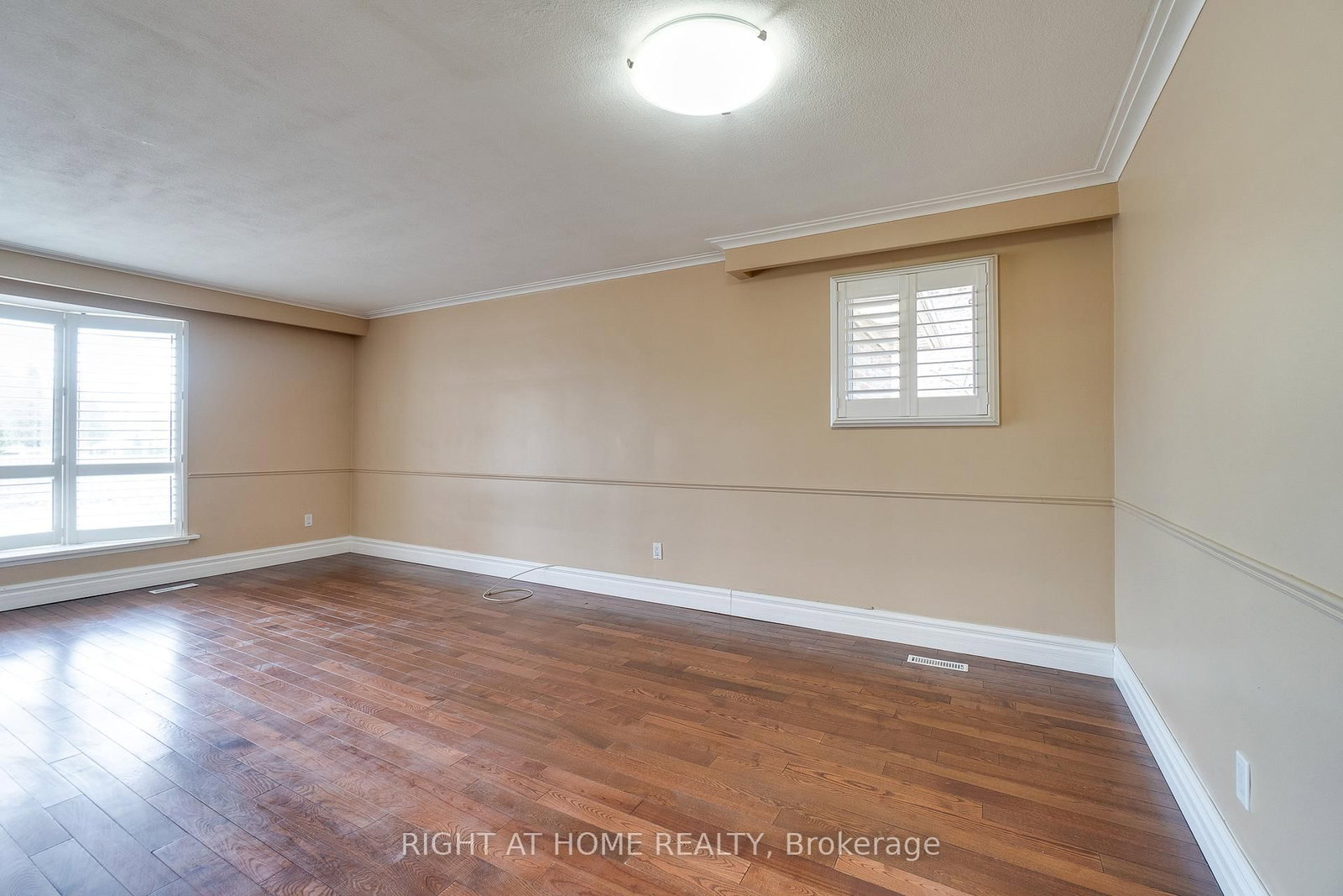 Detached House for sale at 109 Rexway Drive, Halton Hills, Ontario, L7G 1R3 - Georgetown - MLS: W13008468