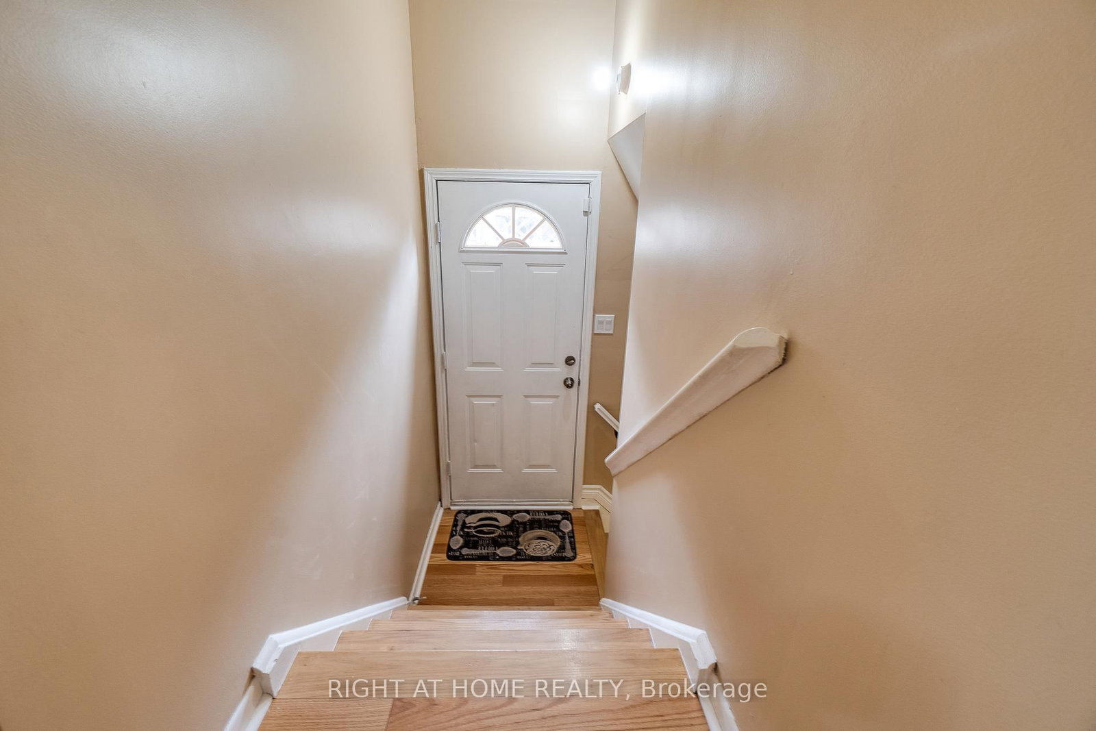 Detached House for sale at 109 Rexway Drive, Halton Hills, Ontario, L7G 1R3 - Georgetown - MLS: W13008468