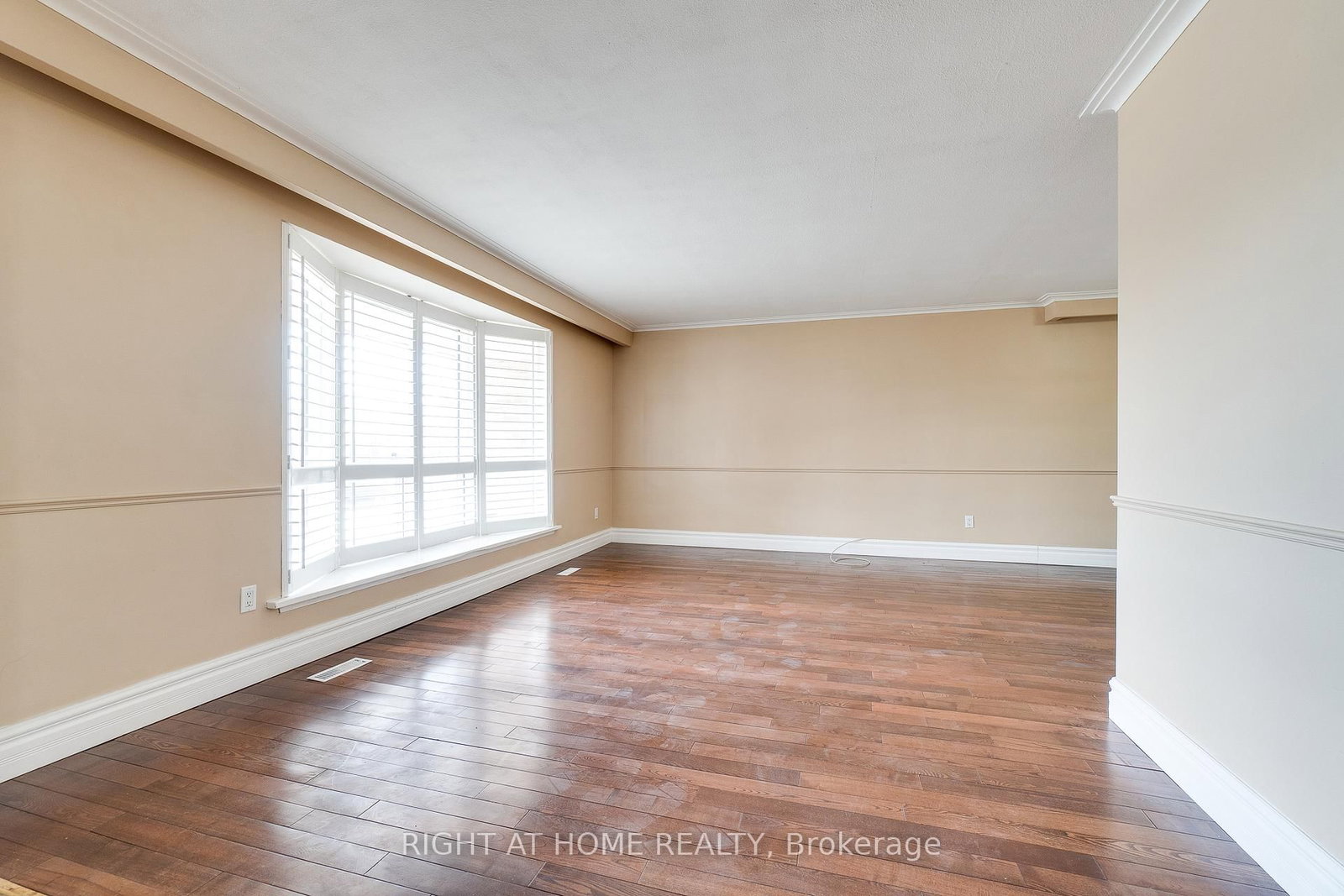 Detached House for sale at 109 Rexway Drive, Halton Hills, Ontario, L7G 1R3 - Georgetown - MLS: W13008468