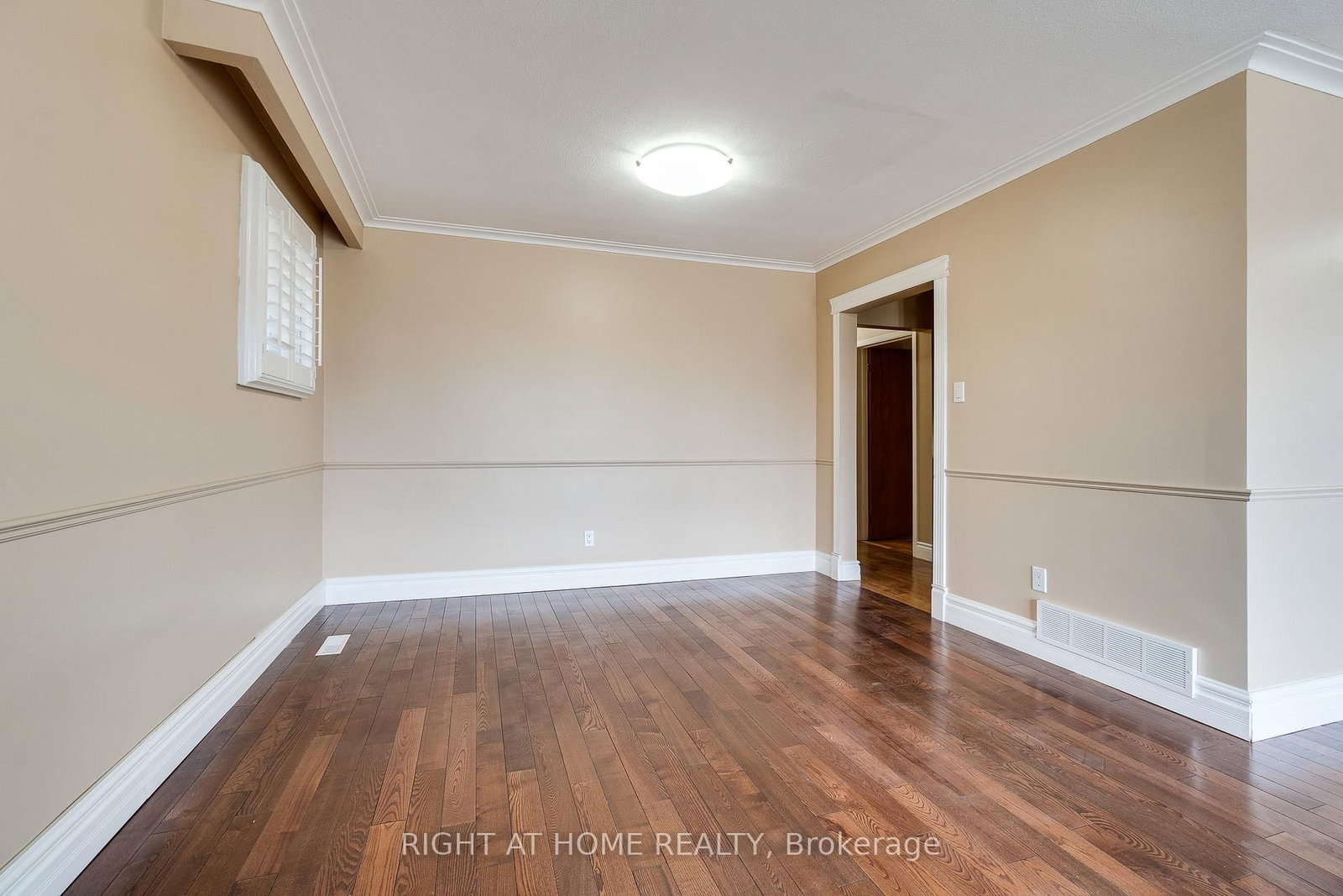 Detached House for sale at 109 Rexway Drive, Halton Hills, Ontario, L7G 1R3 - Georgetown - MLS: W13008468