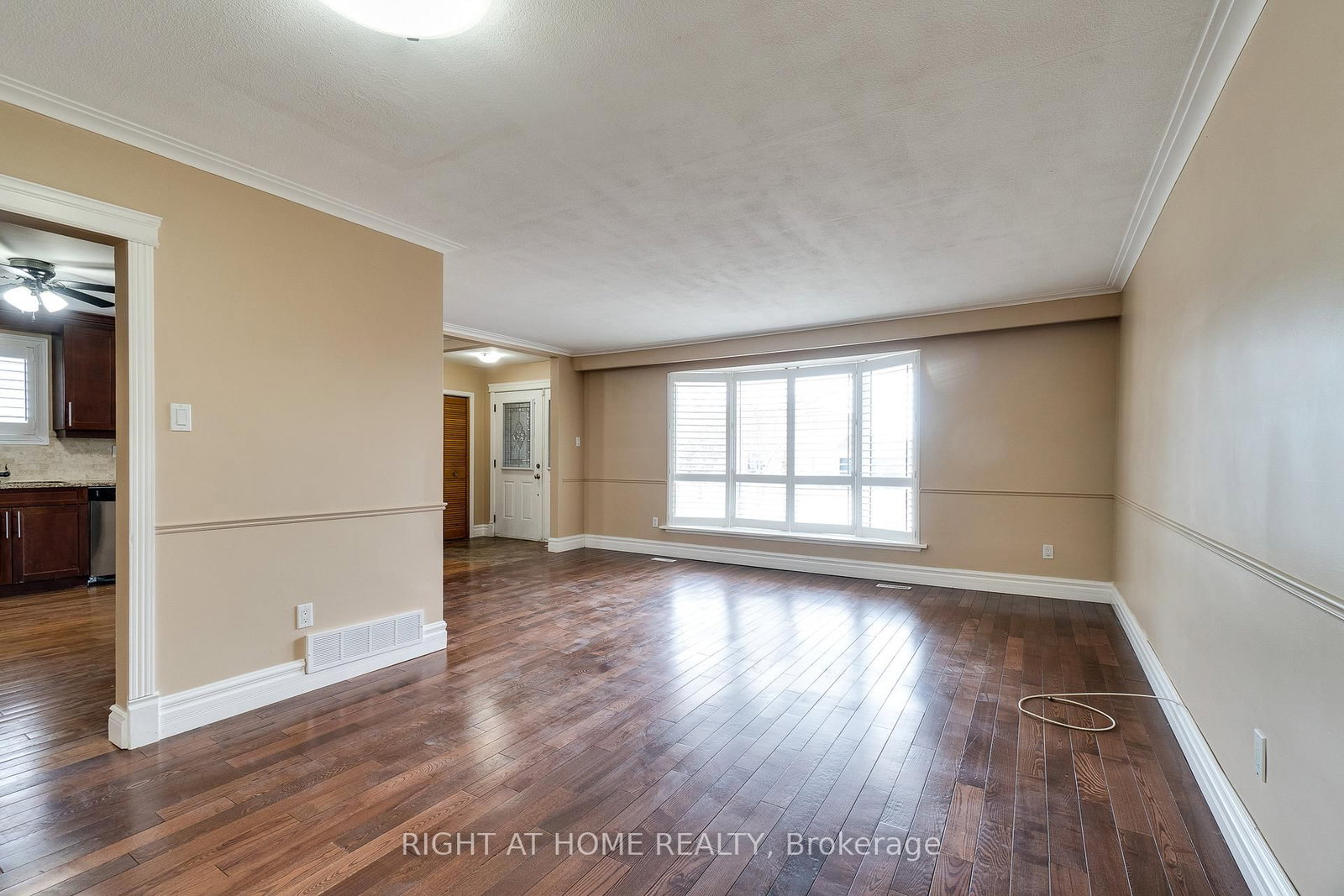 Detached House for sale at 109 Rexway Drive, Halton Hills, Ontario, L7G 1R3 - Georgetown - MLS: W13008468