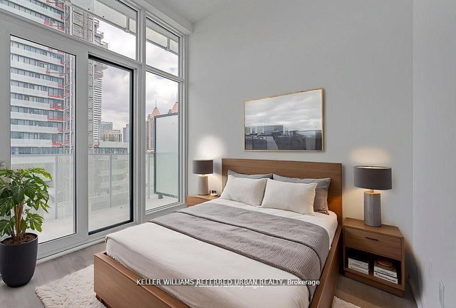 602 - 3883 Quartz Road