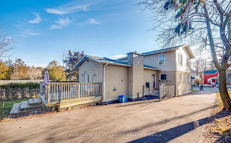 51 Main St N, Milton, L0P 1B0 | Image 3