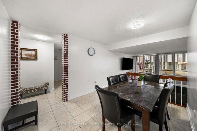 211 - 1 Four Winds Drive