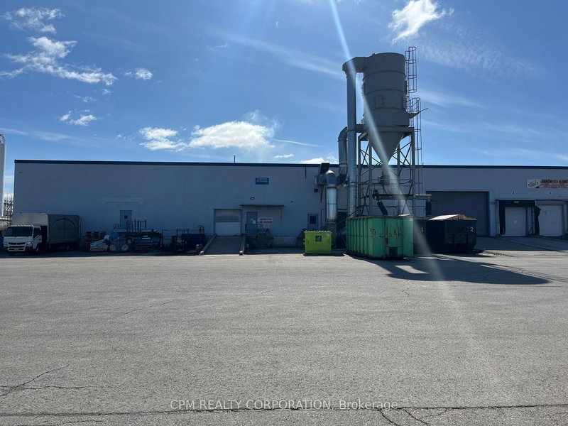 3 - 2463 Royal Windsor Dr, Mississauga, L5J 1K9 | Image 3