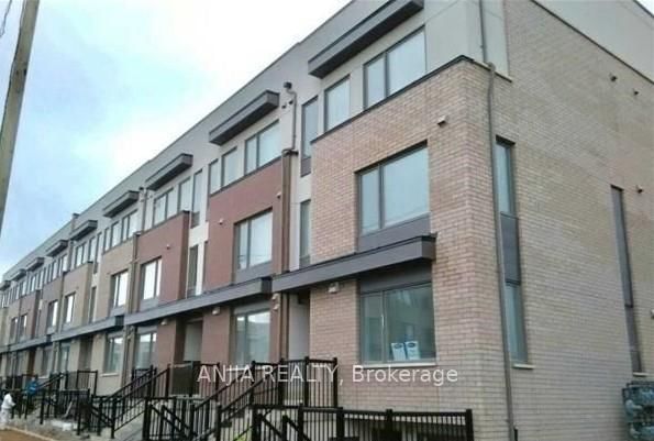 2 - 155 William Duncan Road