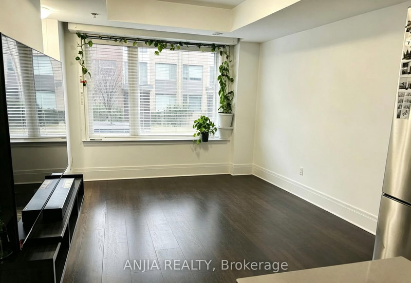 2 - 155 William Duncan Rd, Toronto, M3K 0B9 | Image 2