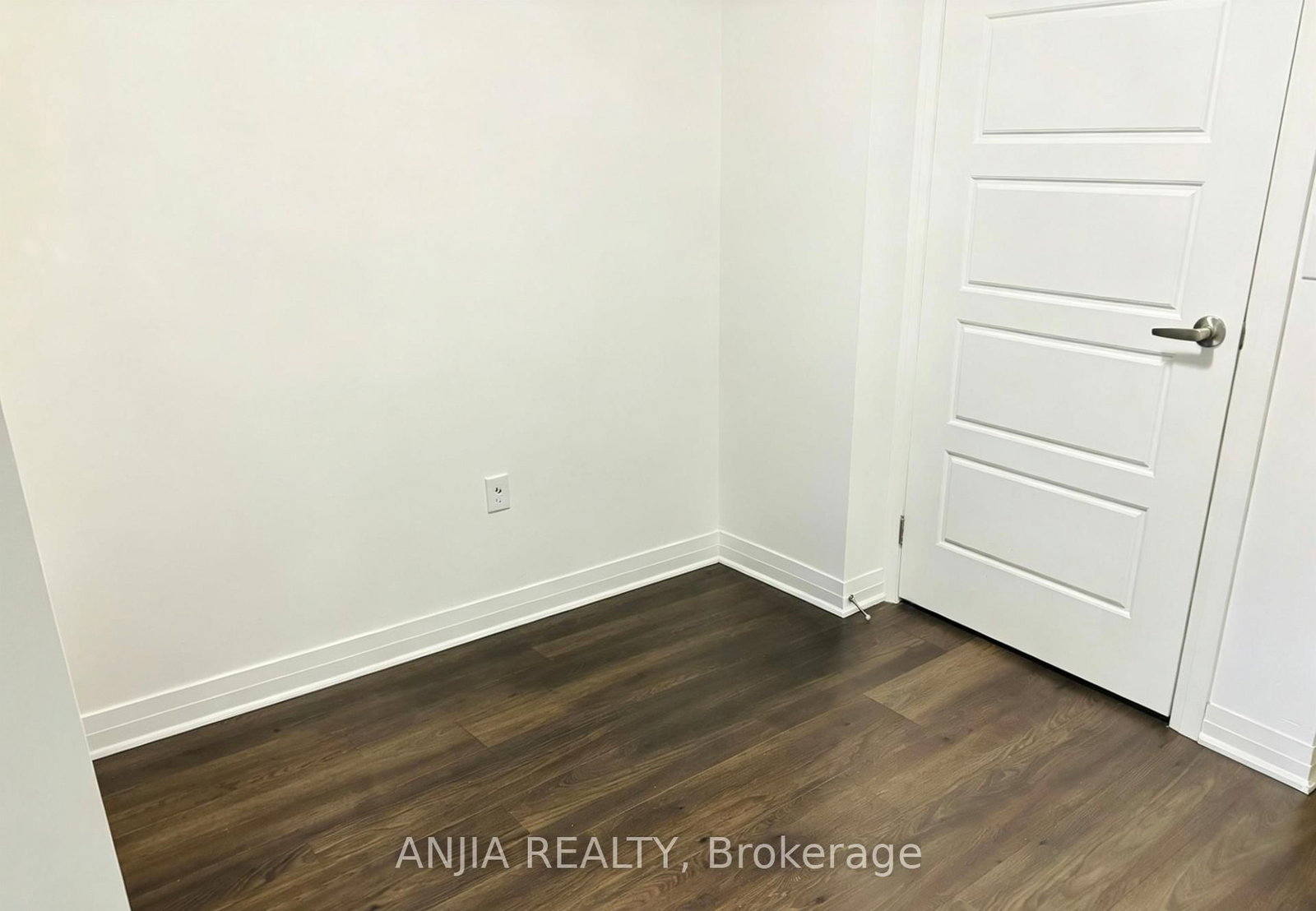 155 William Duncan Road, Unit 2 - Photo 5