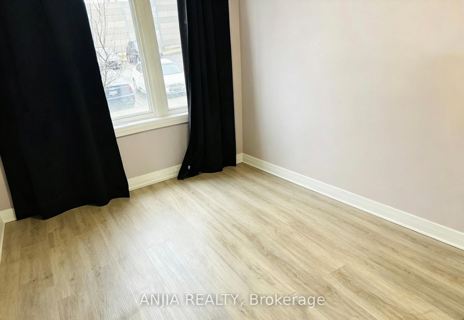 155 William Duncan Road, Unit 2 - Photo 6