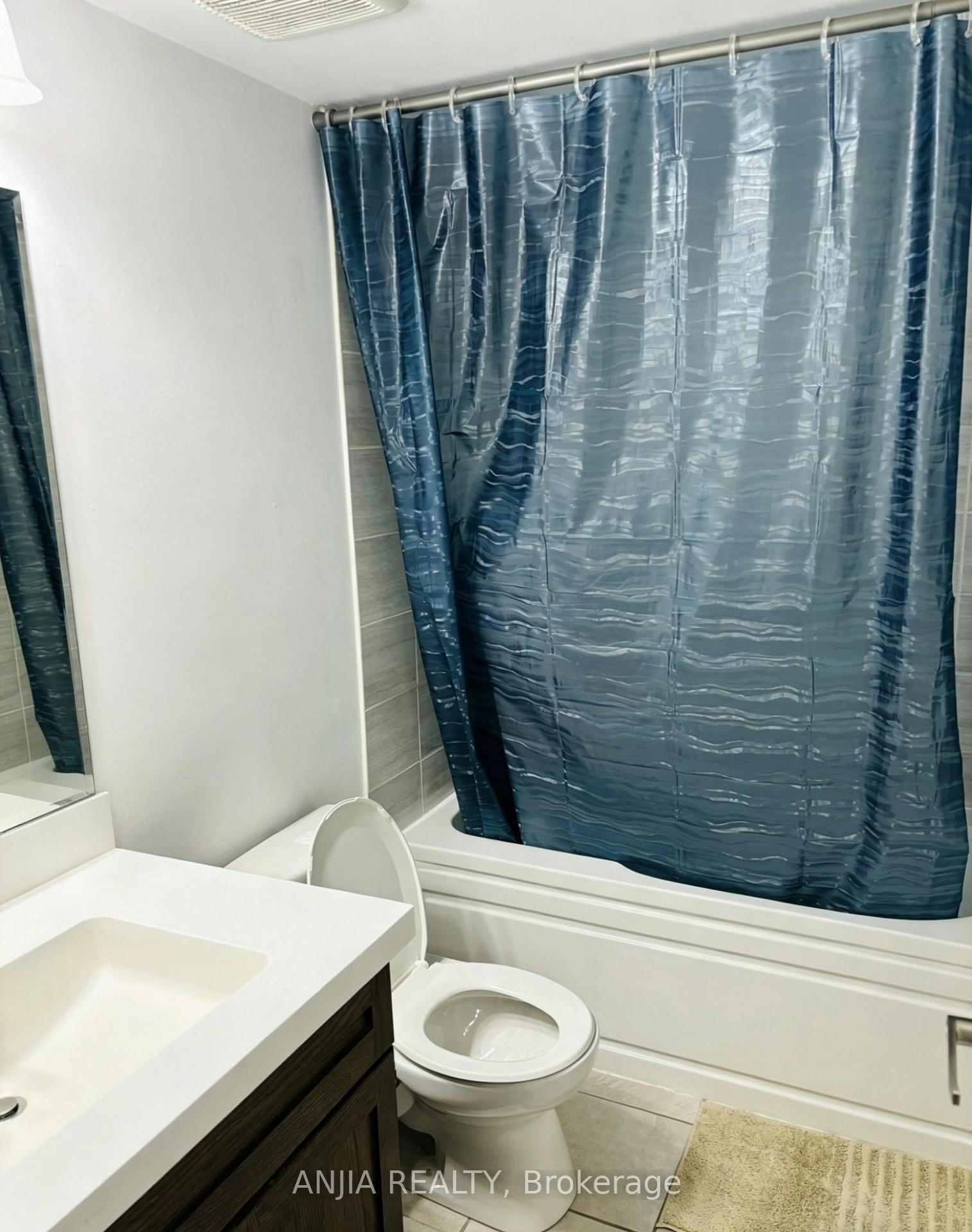 155 William Duncan Road, Unit 2 - Photo 7