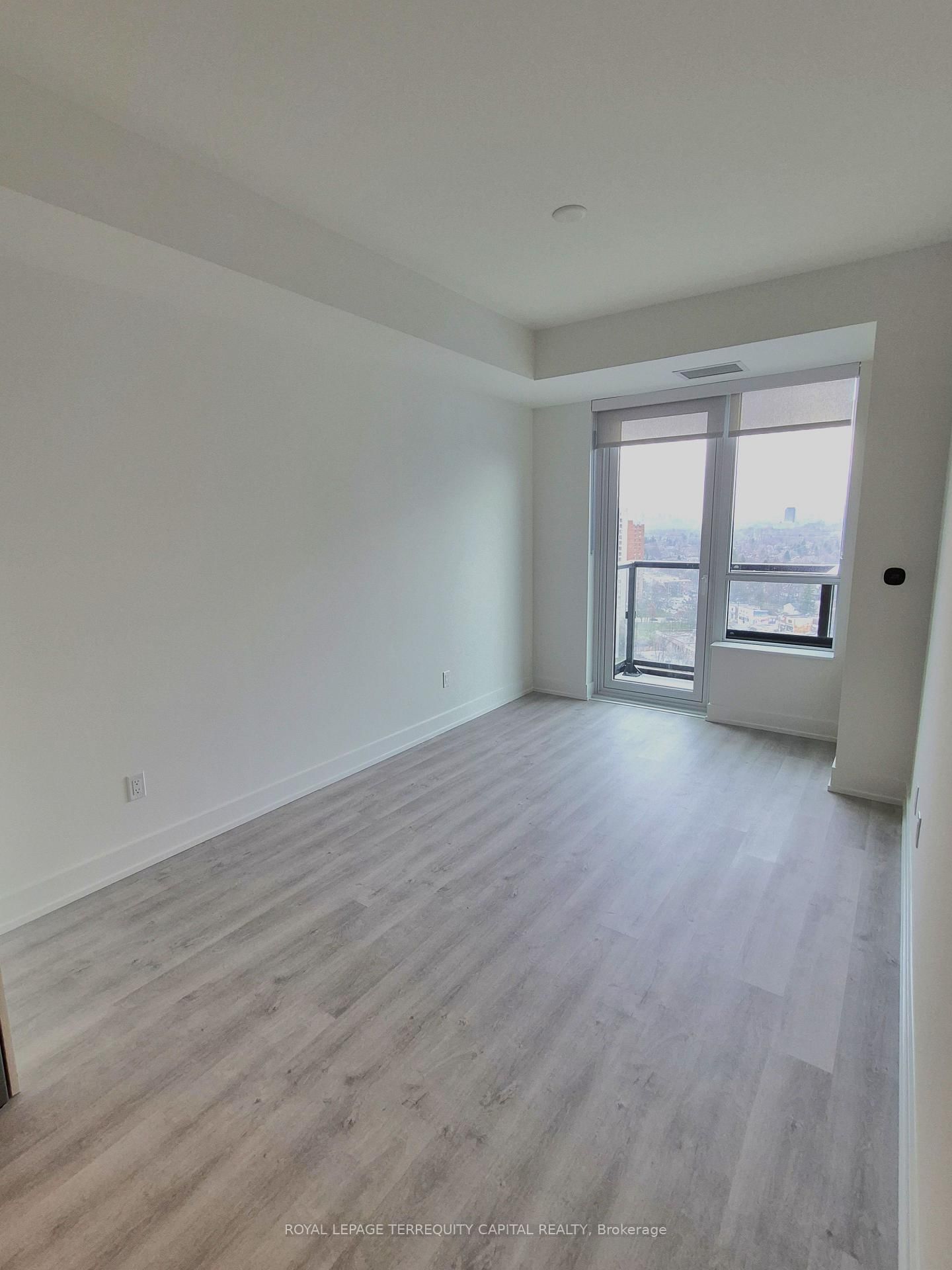 60 Central Park Roadway, Unit 2009 - Photo 10