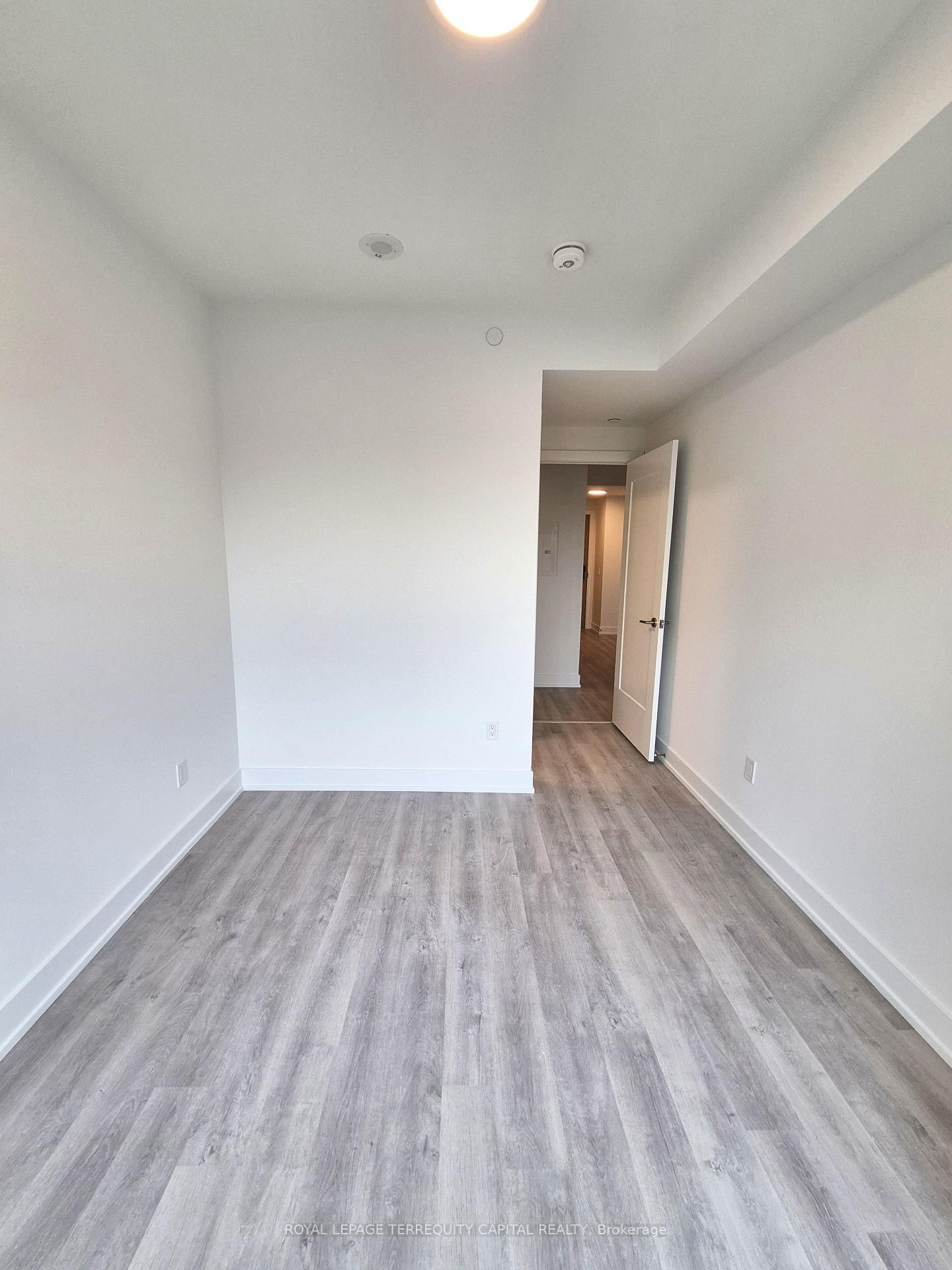 60 Central Park Roadway, Unit 2009 - Photo 12