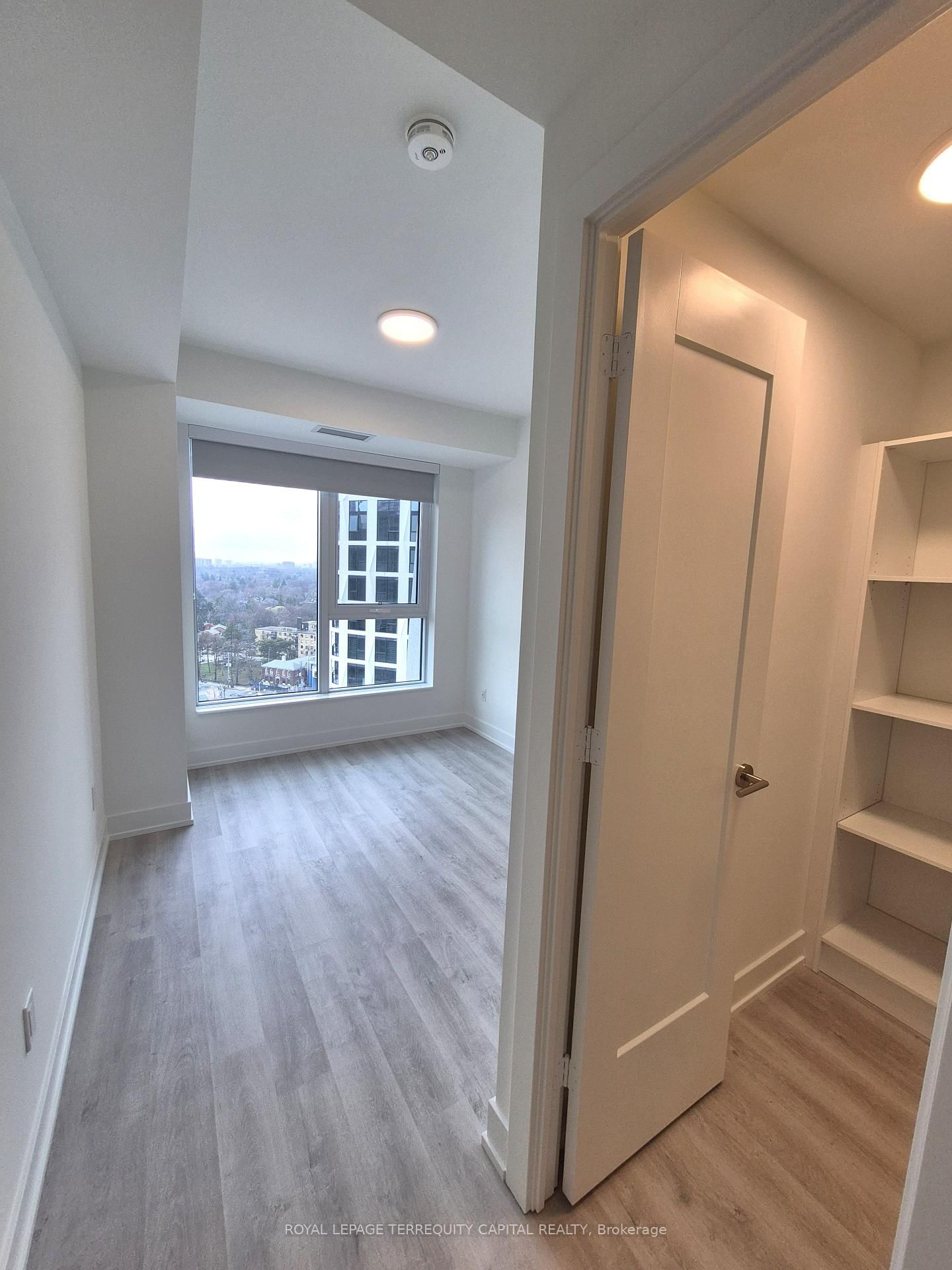 60 Central Park Roadway, Unit 2009 - Photo 14