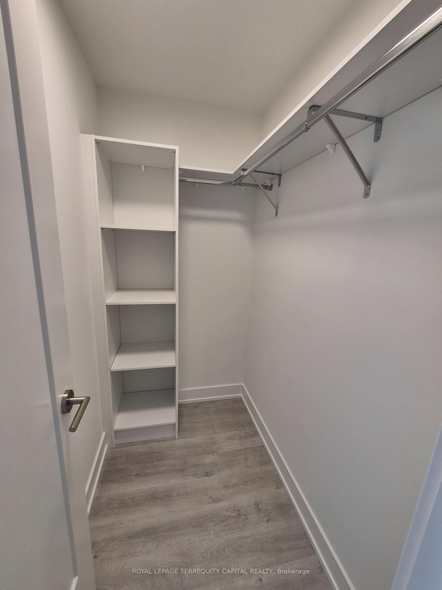 60 Central Park Roadway, Unit 2009 - Photo 15