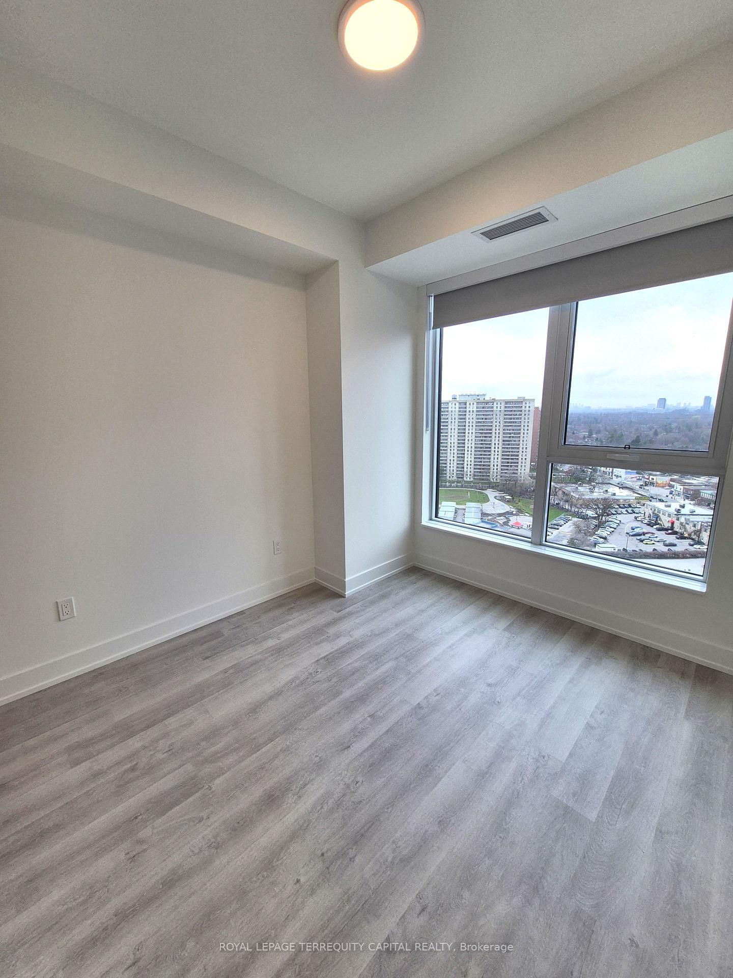 60 Central Park Roadway, Unit 2009 - Photo 16