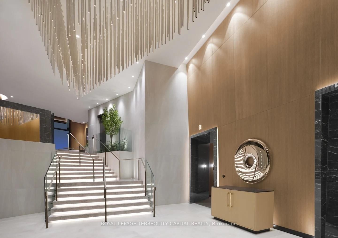 60 Central Park Roadway, Unit 2009 - Photo 5