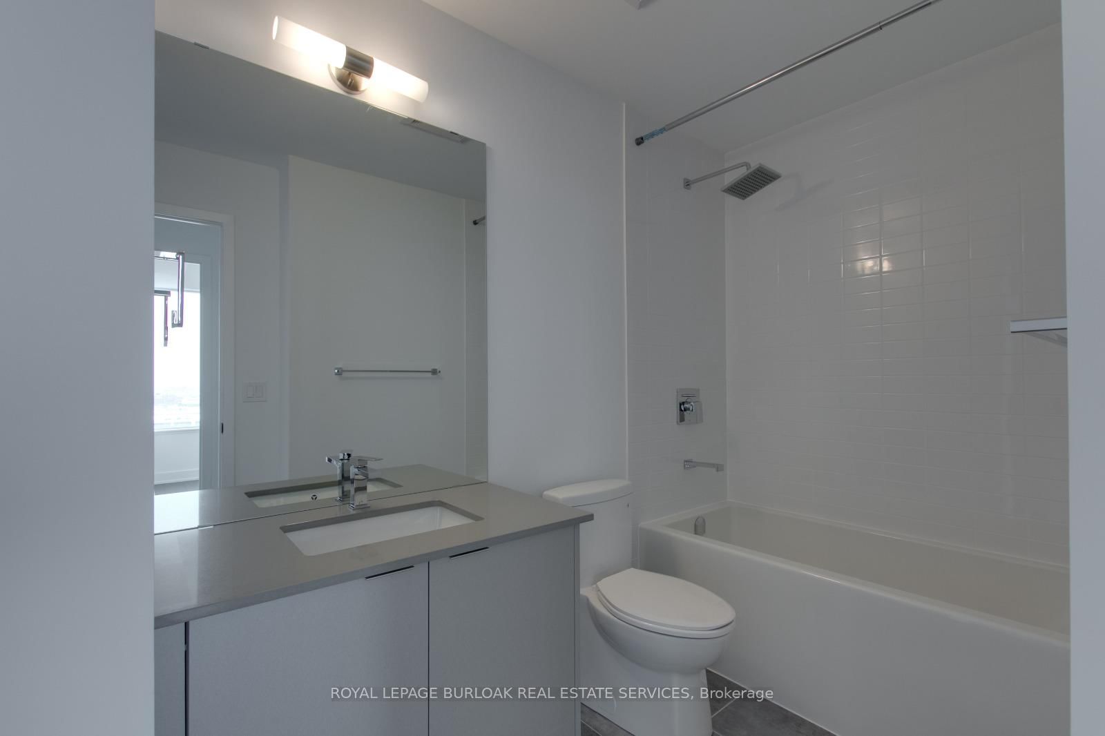 2481 Taunton Road, Unit 701 - Photo 11