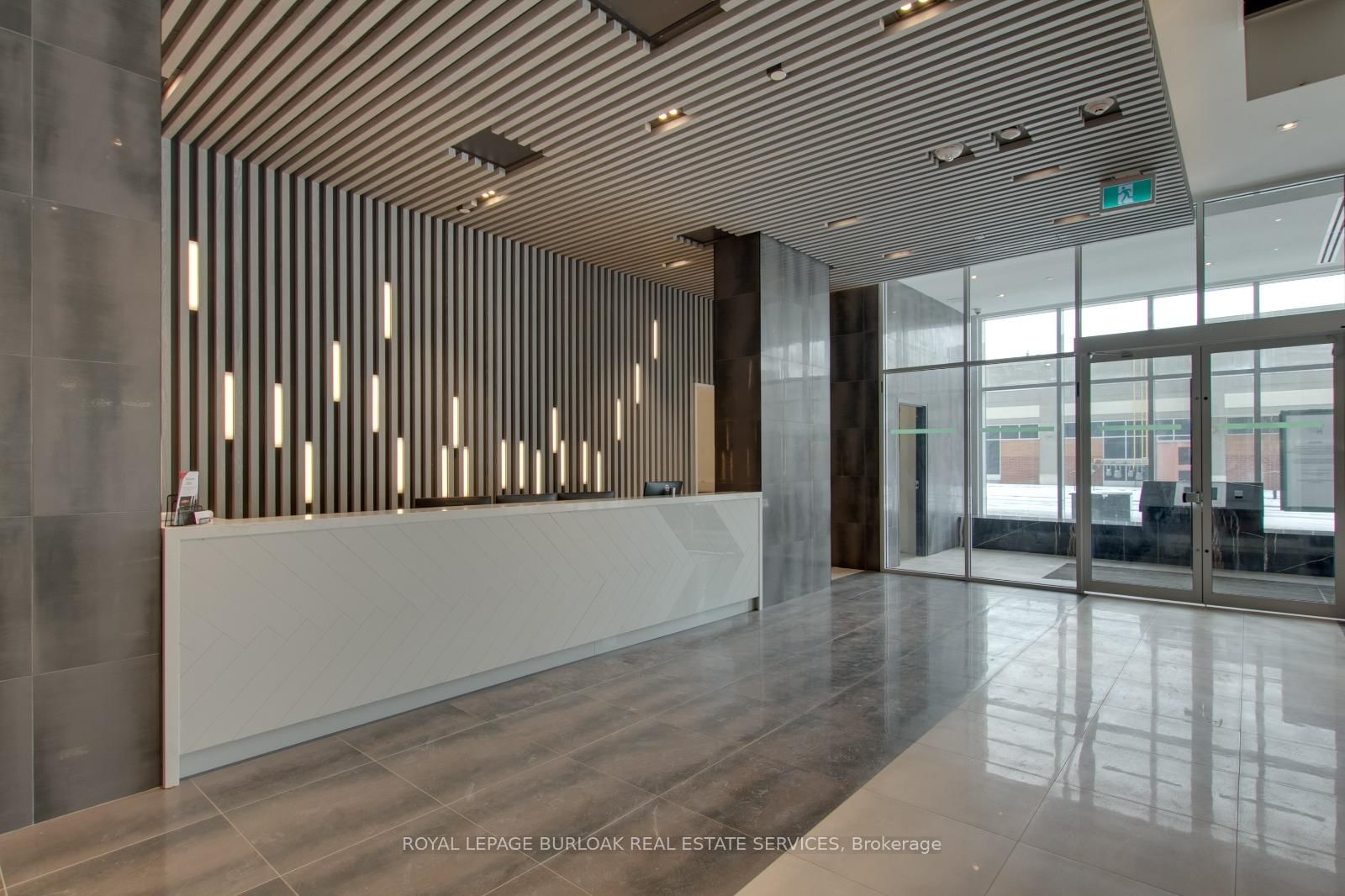 2481 Taunton Road, Unit 701 - Photo 13