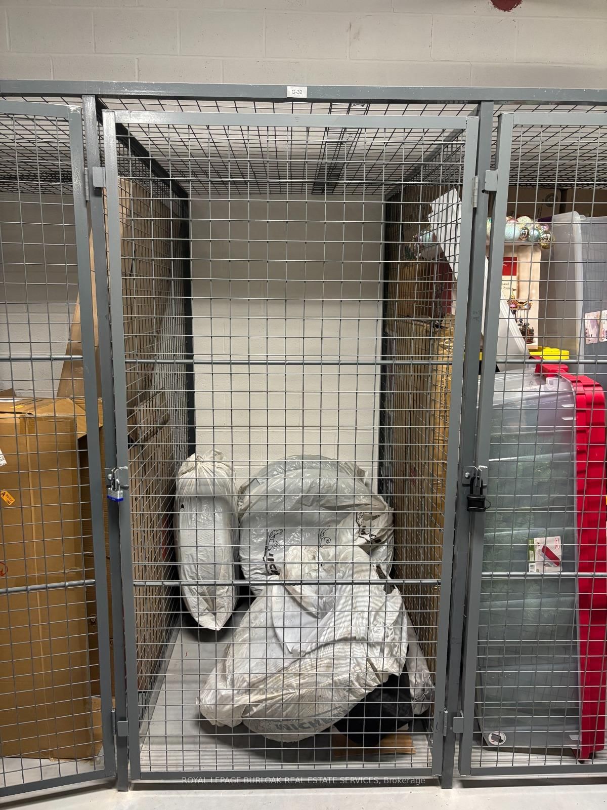 2481 Taunton Road, Unit 701 - Photo 14