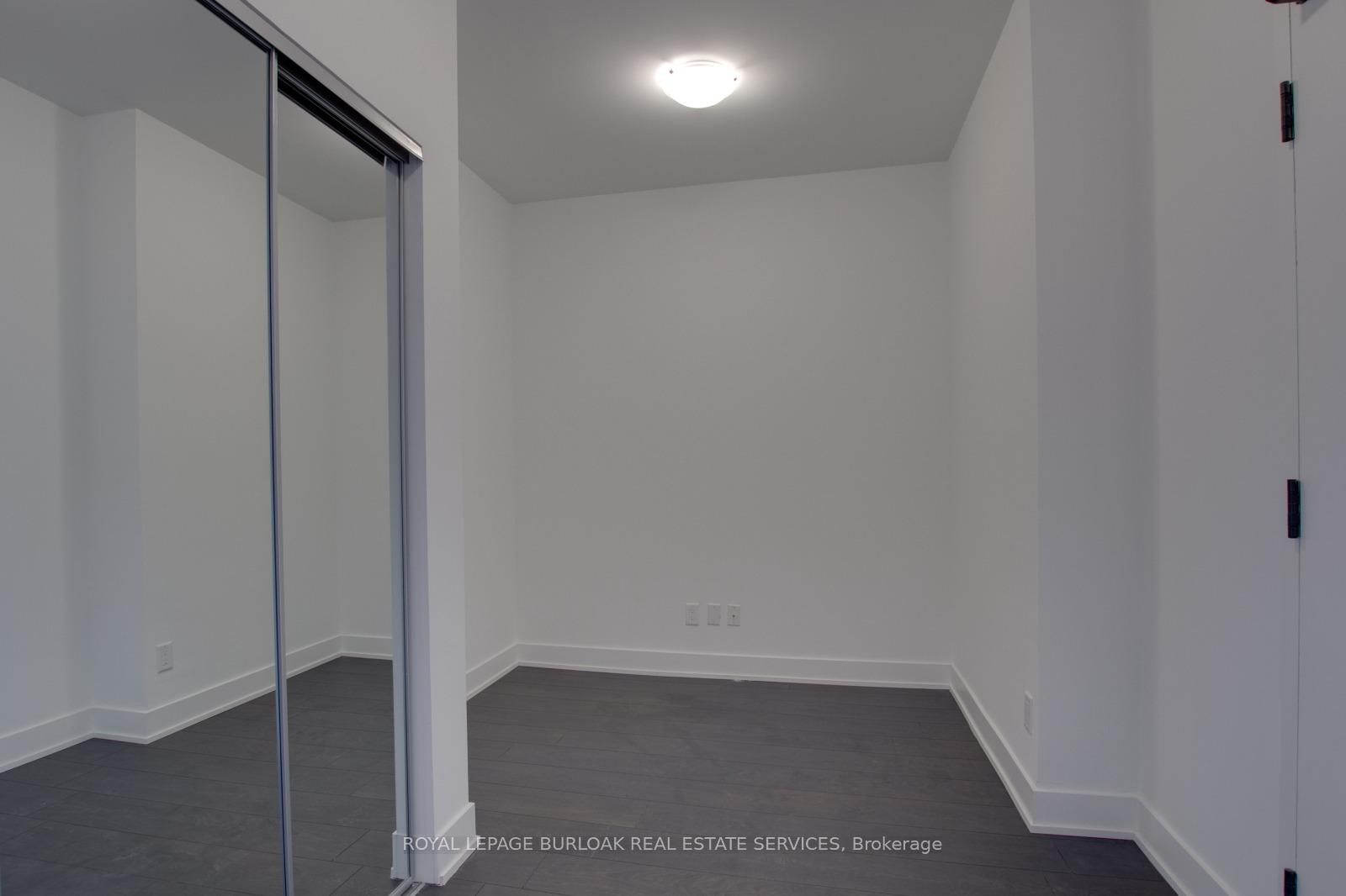 2481 Taunton Road, Unit 701 - Photo 2