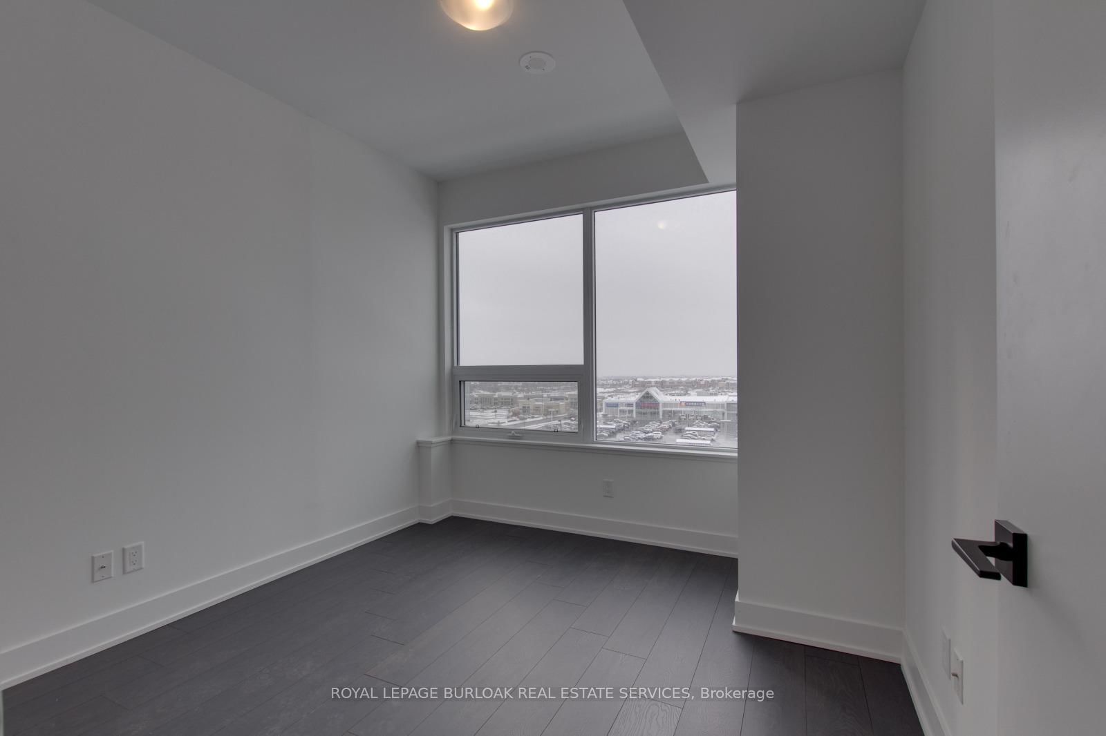 2481 Taunton Road, Unit 701 - Photo 9