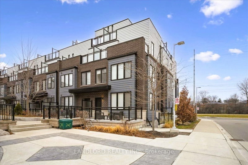 home for lease on 1-2232 Bromsgrove Road