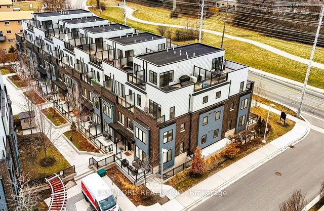 1 - 2232 Bromsgrove Road