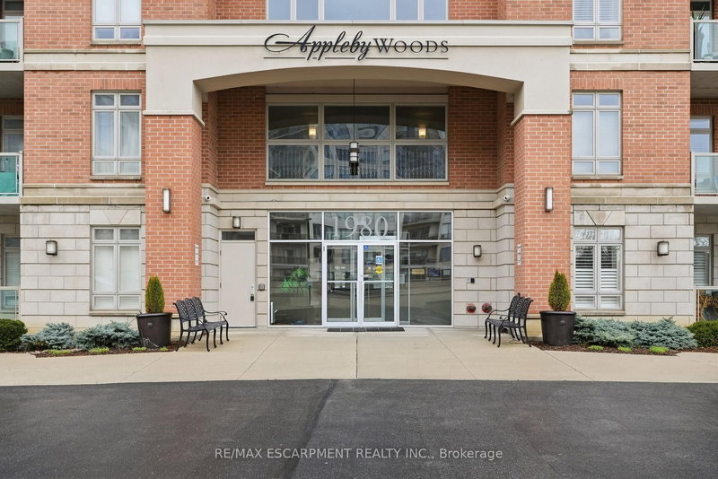 103 - 1980 Imperial Way, Burlington, L7L 0E7 | Image 2