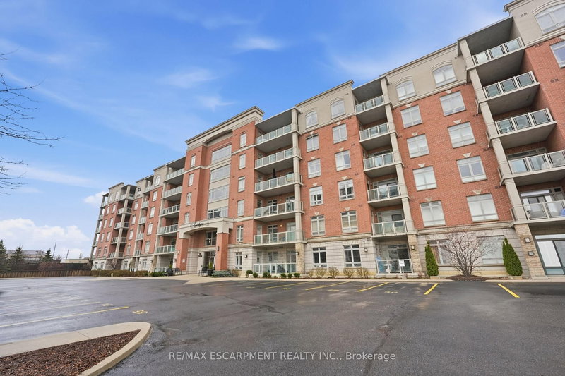 103 - 1980 Imperial Way, Burlington, L7L 0E7 | Image 3