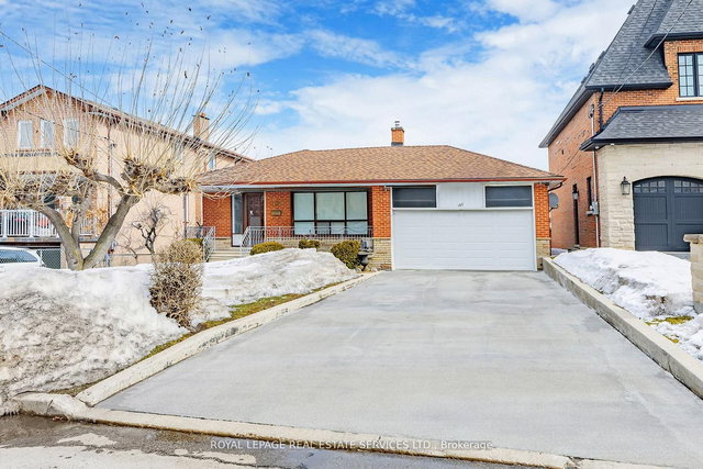 167 Cornelius Parkway