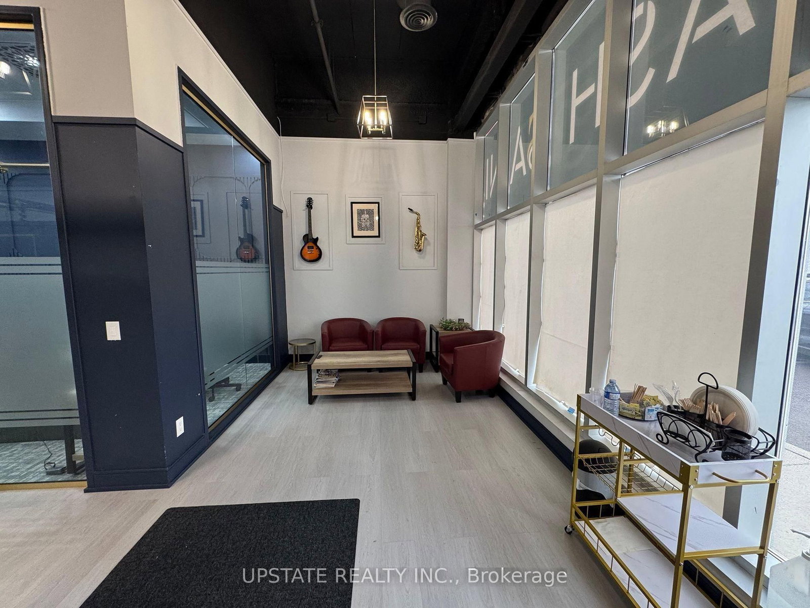 9280 Goreway Drive, Unit 106