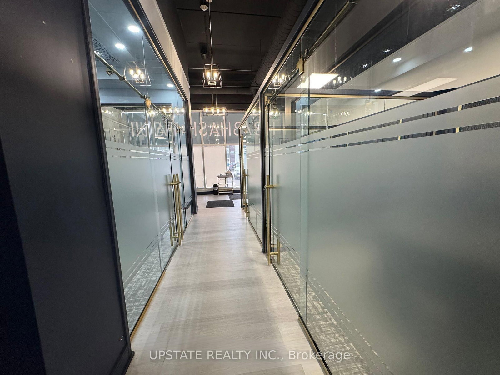 9280 Goreway Drive, Unit 106 - Photo 2