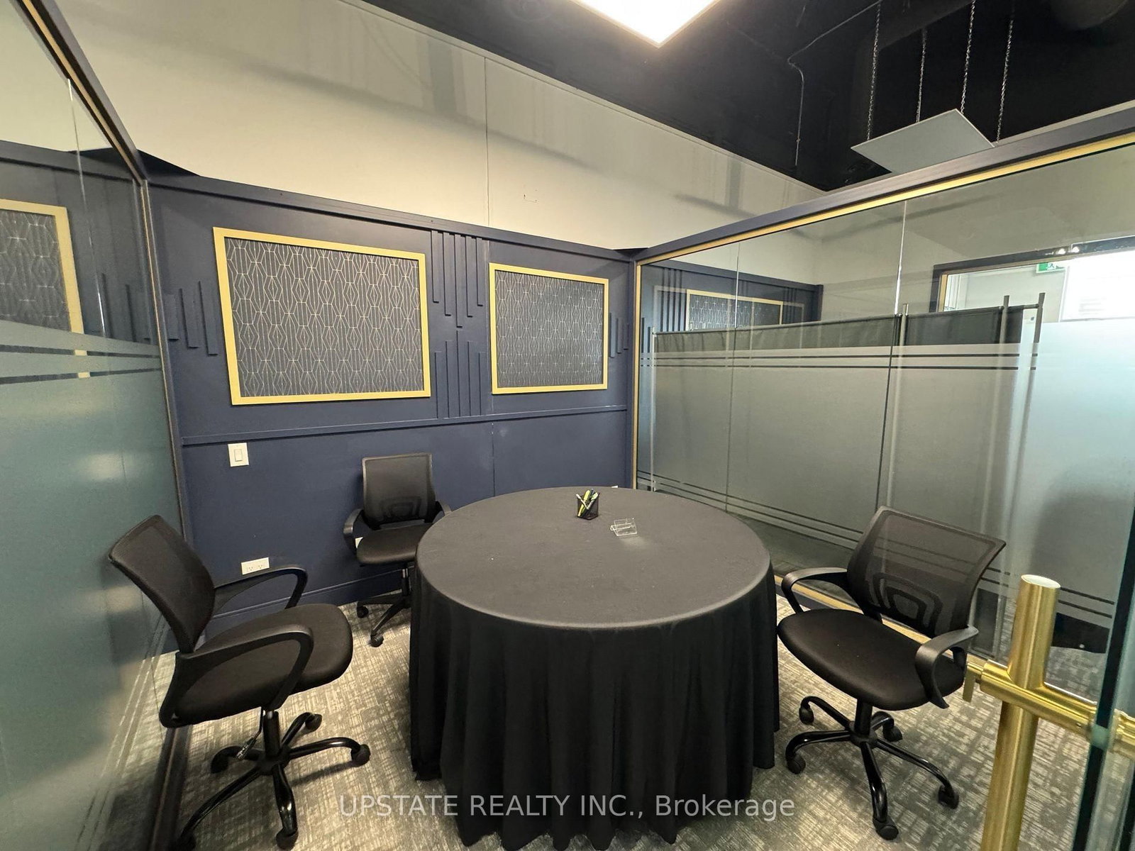 9280 Goreway Drive, Unit 106 - Photo 4