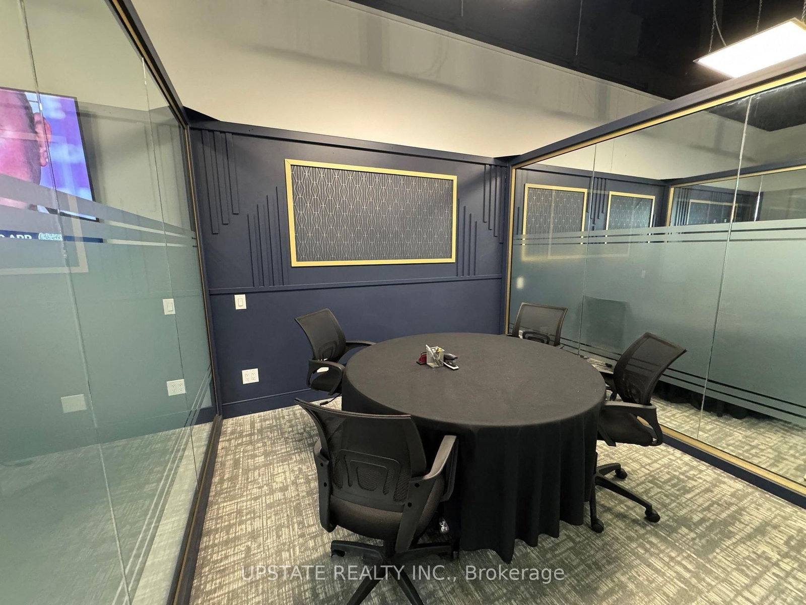 9280 Goreway Drive, Unit 106 - Photo 5