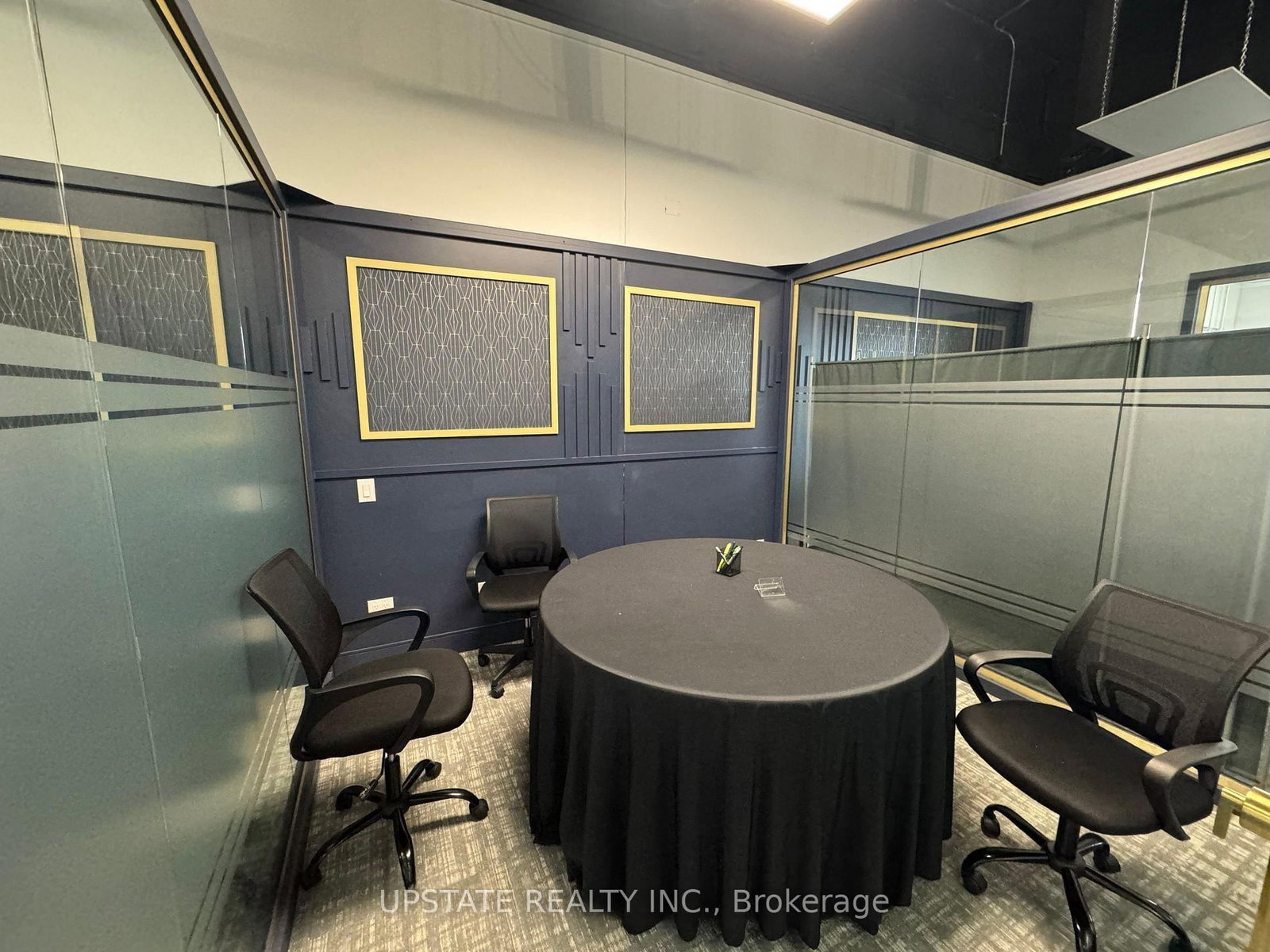 9280 Goreway Drive, Unit 106 - Photo 6