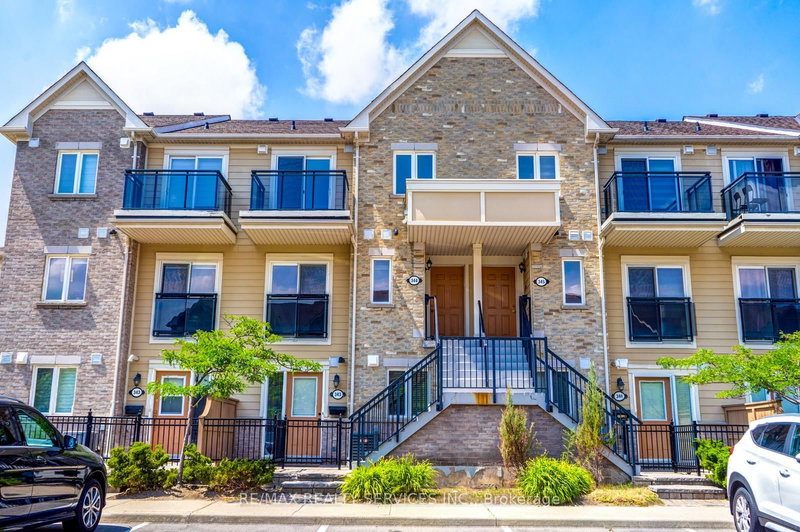 home for lease on 344-4975 Southampton Drive