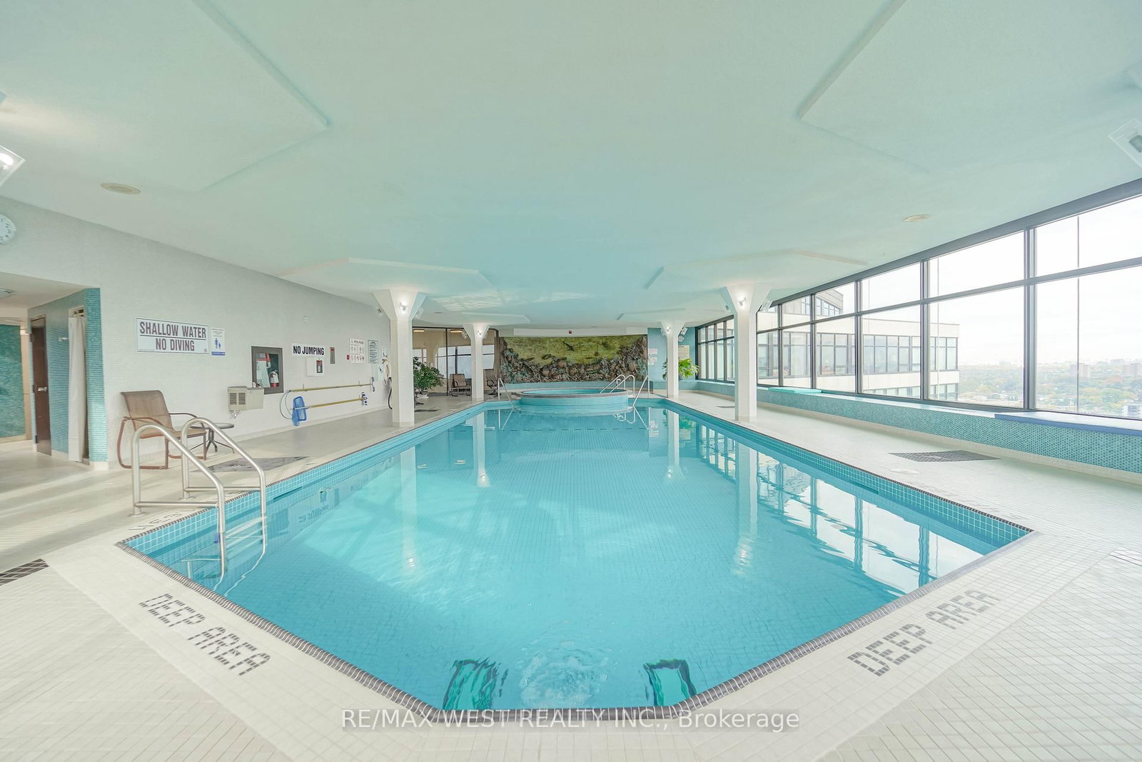 1300 Bloor Street, Unit 2302 - Photo 13