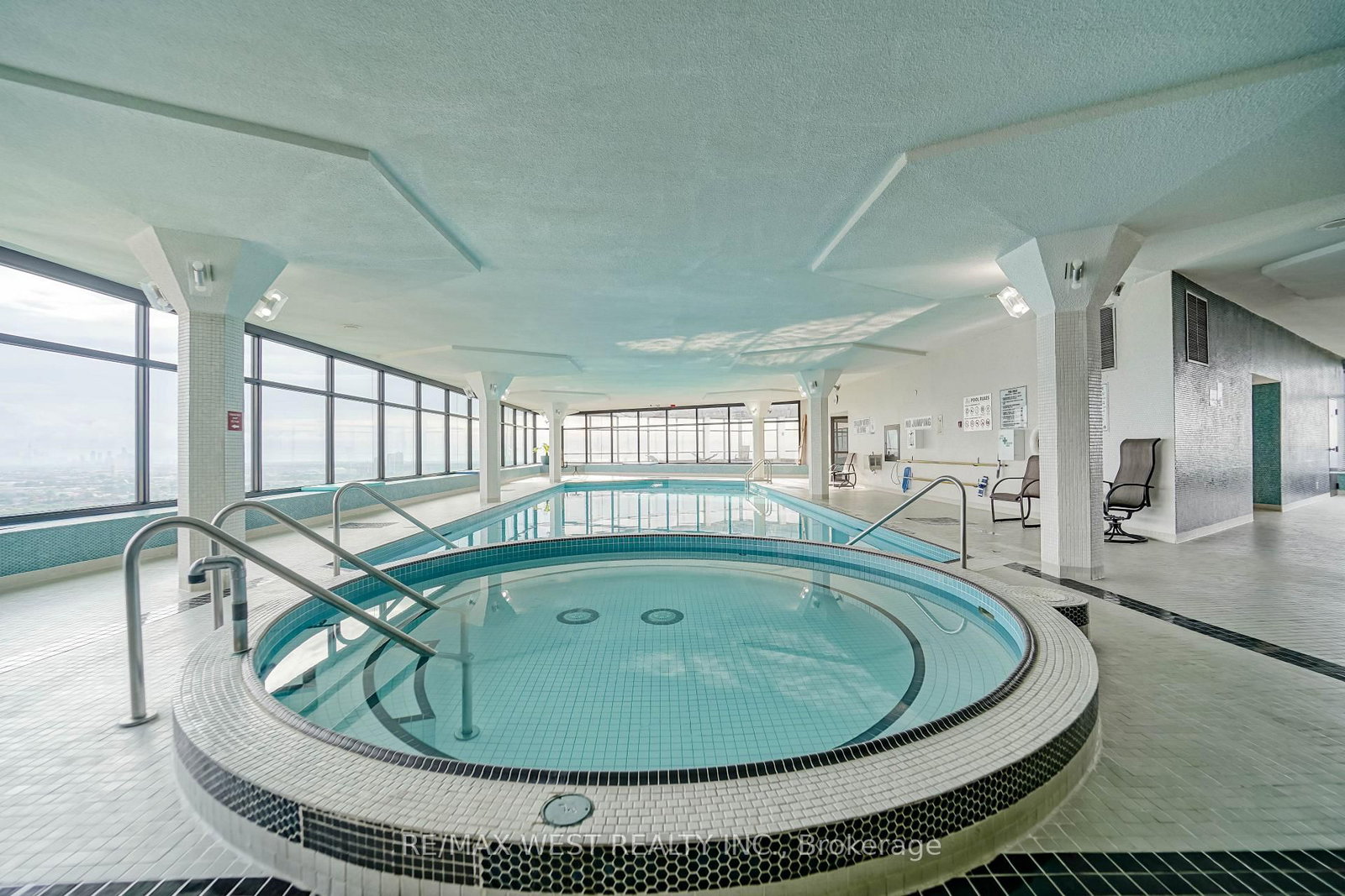 1300 Bloor Street, Unit 2302 - Photo 14