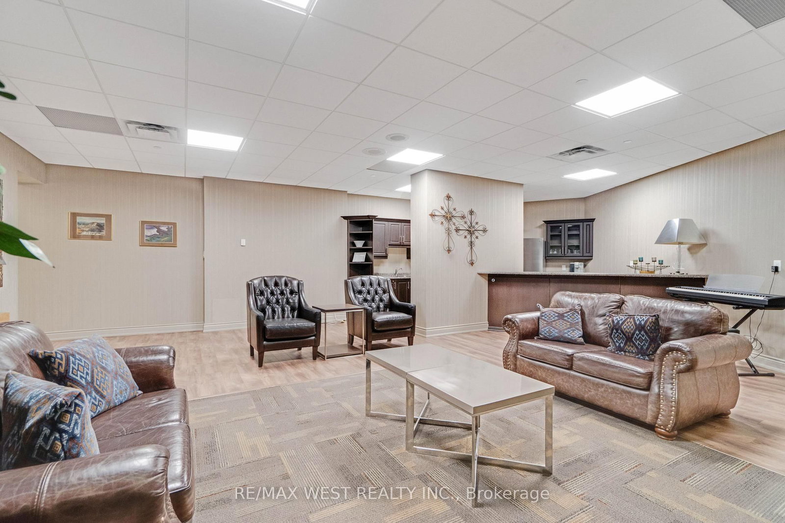 1300 Bloor Street, Unit 2302 - Photo 16