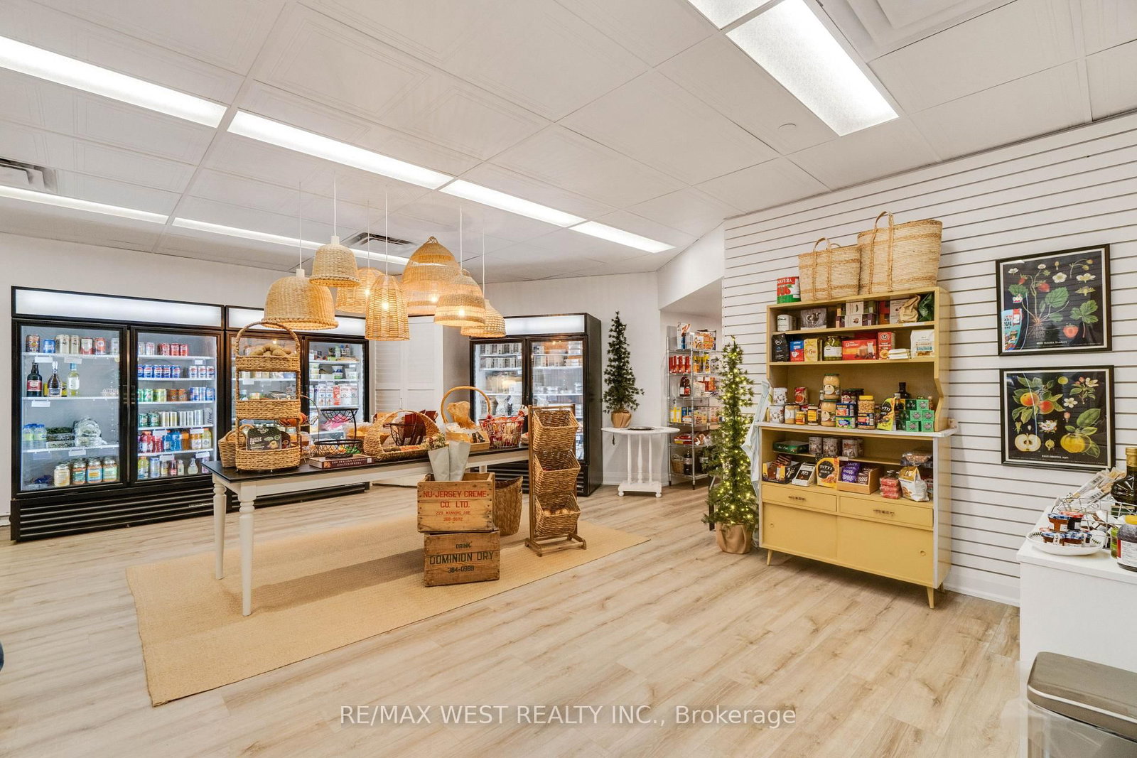 1300 Bloor Street, Unit 2302 - Photo 17