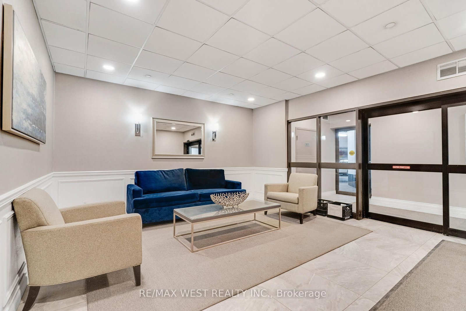 1300 Bloor Street, Unit 2302 - Photo 18