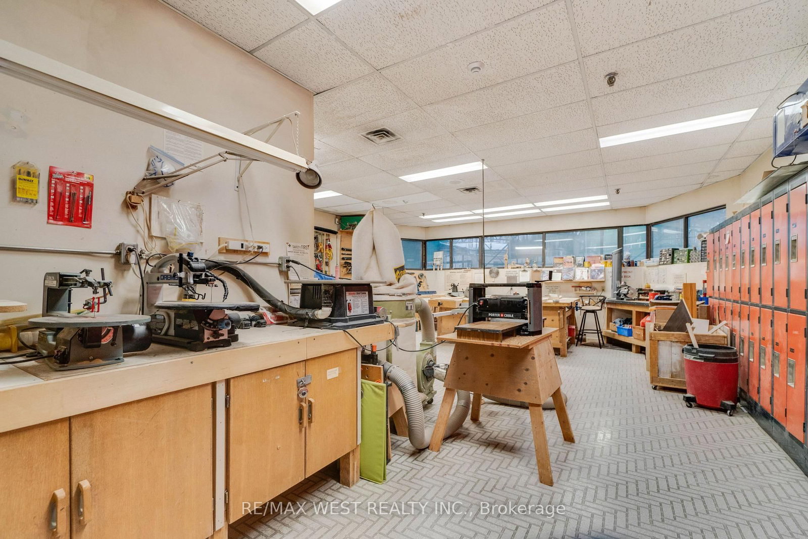 1300 Bloor Street, Unit 2302 - Photo 19