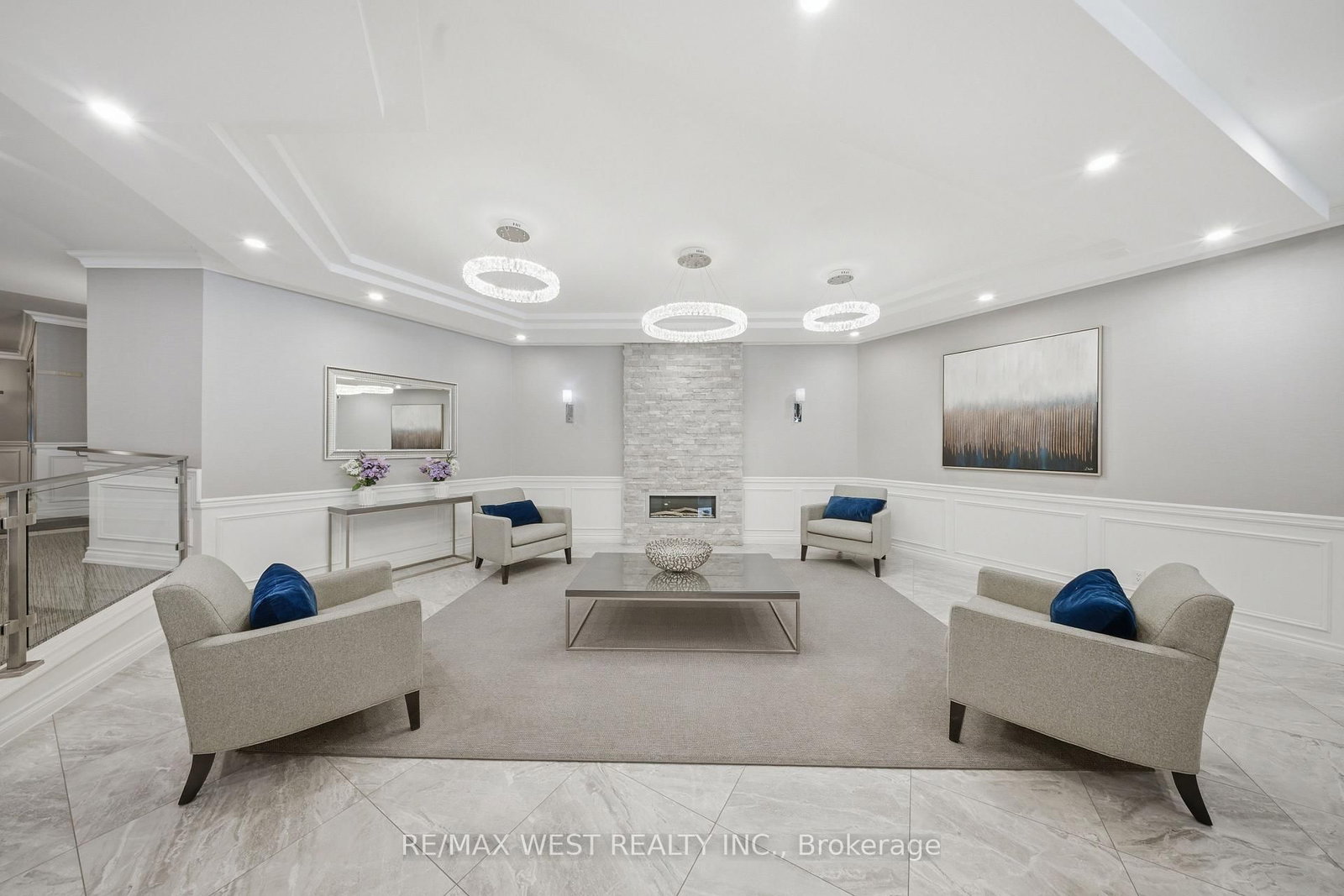 1300 Bloor Street, Unit 2302 - Photo 2