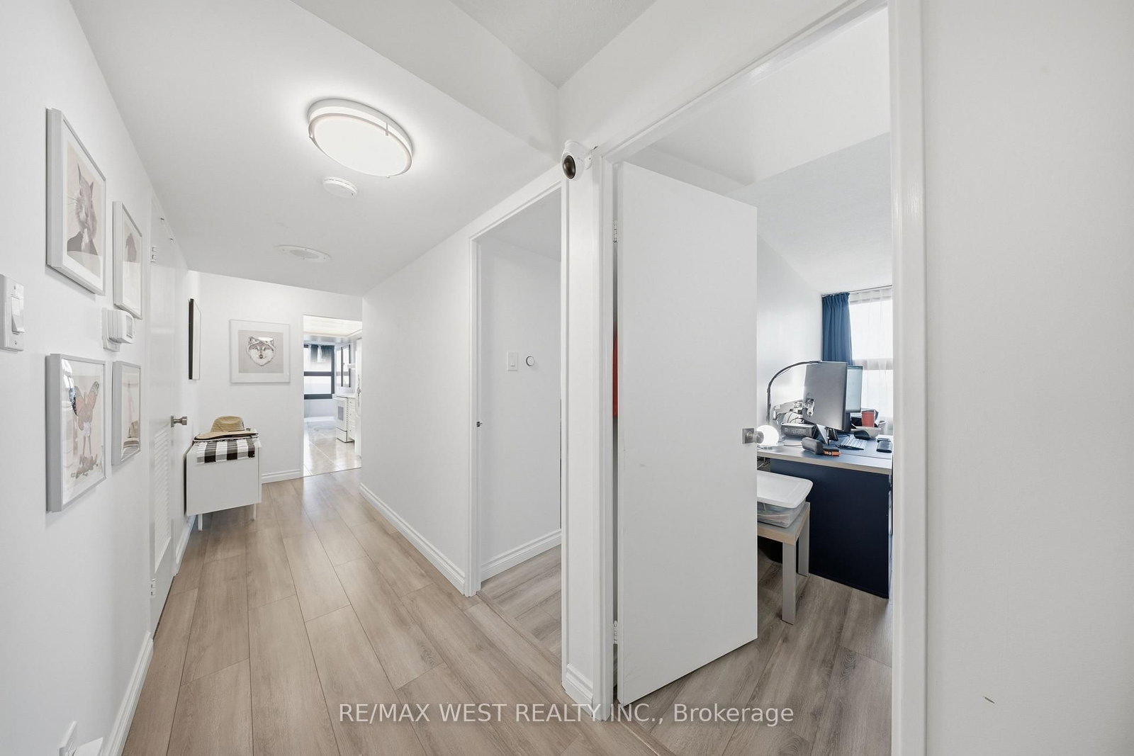 1300 Bloor Street, Unit 2302 - Photo 3
