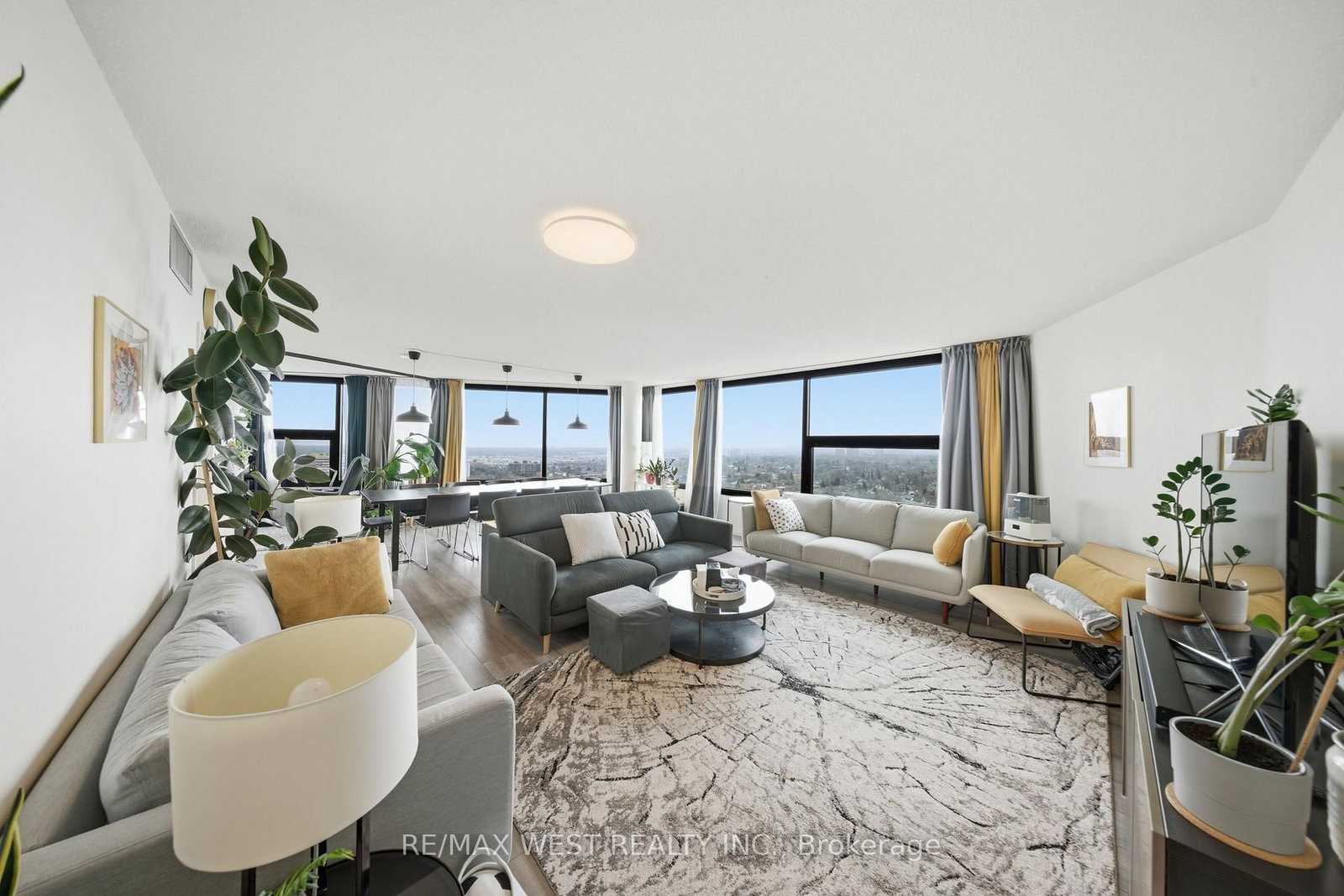 1300 Bloor Street, Unit 2302 - Photo 6